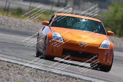 media/Apr-19-2025-Speed Ventures (Sat) [[66f2bda1fd]]/Purple/Session 3 (Random Corners)/